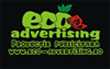 Eco Advertising